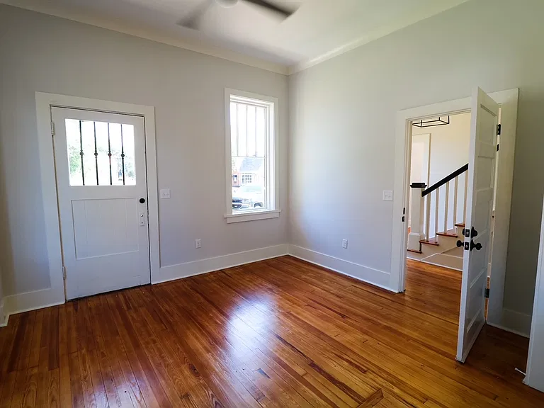 218 E Shotwell St #2 — Photo 5
