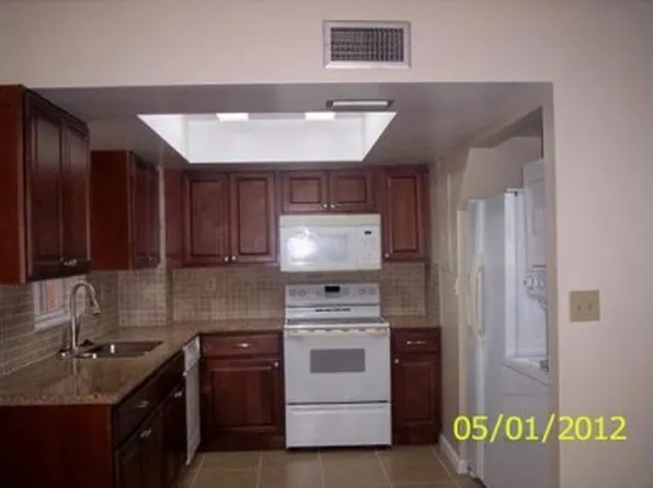 5189 SW 122nd Ter, Cooper City, FL 33330