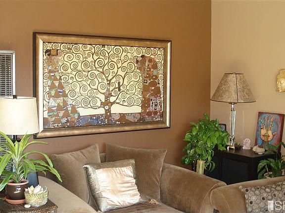 5th image of 1335 Laguna St APT 4