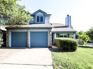 800 Kavanagh Dr, Austin, TX 78748
