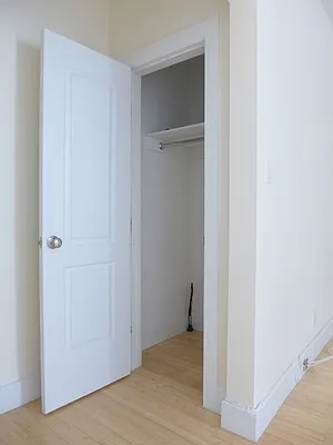 Rented by JMKBK LLC. | media 18