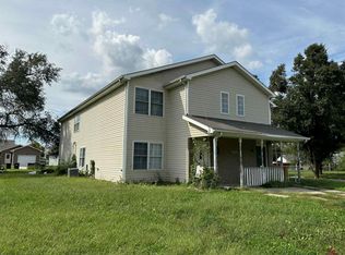 1845 N 30th St, Lincoln, NE 68503