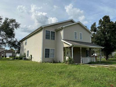 1845 N 30th St, Lincoln, NE, 68503