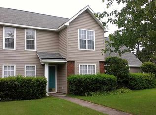 226 Marlboro Way, Madison, AL 35757