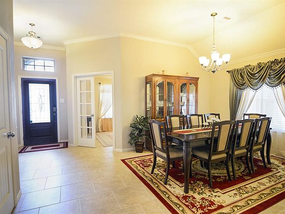 2nd image of 10739 Clear Arbor Ln
