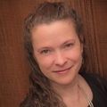 Tonya Eliason