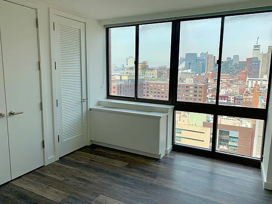 Rented by The Dermot Realty Management Company | media 5