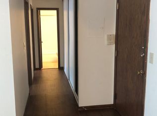 2600 Bryant Ave S APT 202, Minneapolis, MN 55408