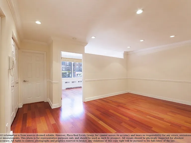 1420 York Ave #2R — Photo 1