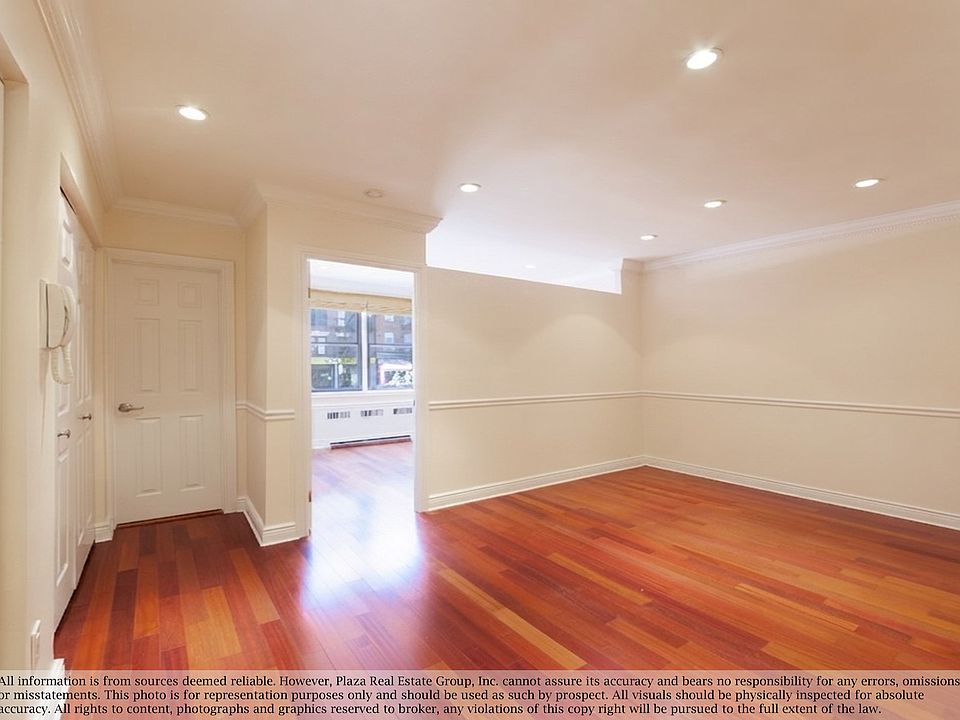 1st image of 1420 York Ave APT 2R