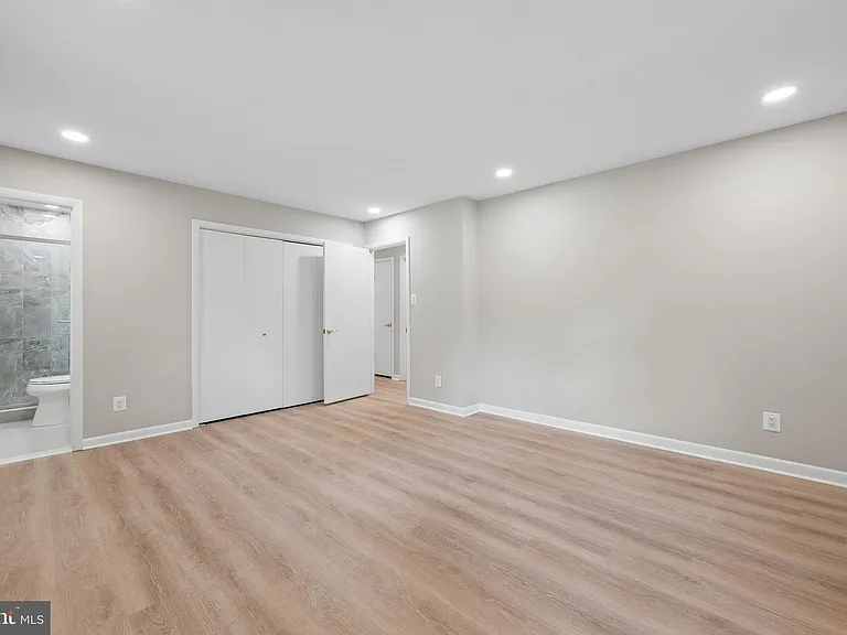 12408 W Old Baltimore Rd — Photo 21