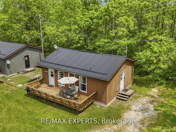 232-18 Lake Dalrymple Rd #230, Kawartha Lakes, ON L0K 1B0