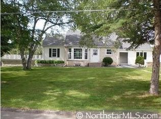 13016 Inverness Rd, Minnetonka, MN 55305