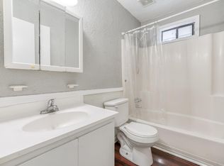 4802 Valley Dale Dr SW APT B, Lilburn, GA 30047