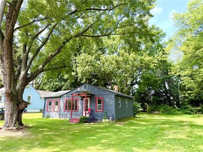 5544 Francis St, Mentor, OH, 44060