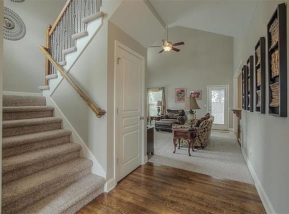 4th image of 4230 N 122nd Ter