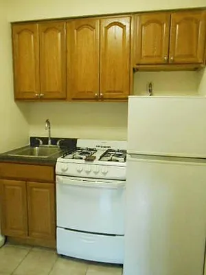 Rented by Aventana | media 30