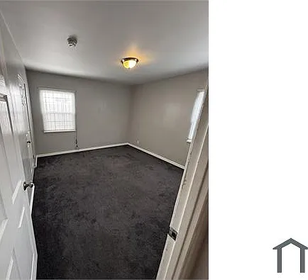 1850 S Curson Ave #1850 — Photo 8