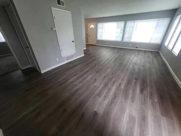 3715 Blackwood Rd — Photo 3