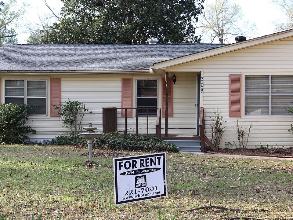 1st image of 308 W Warriner Ave