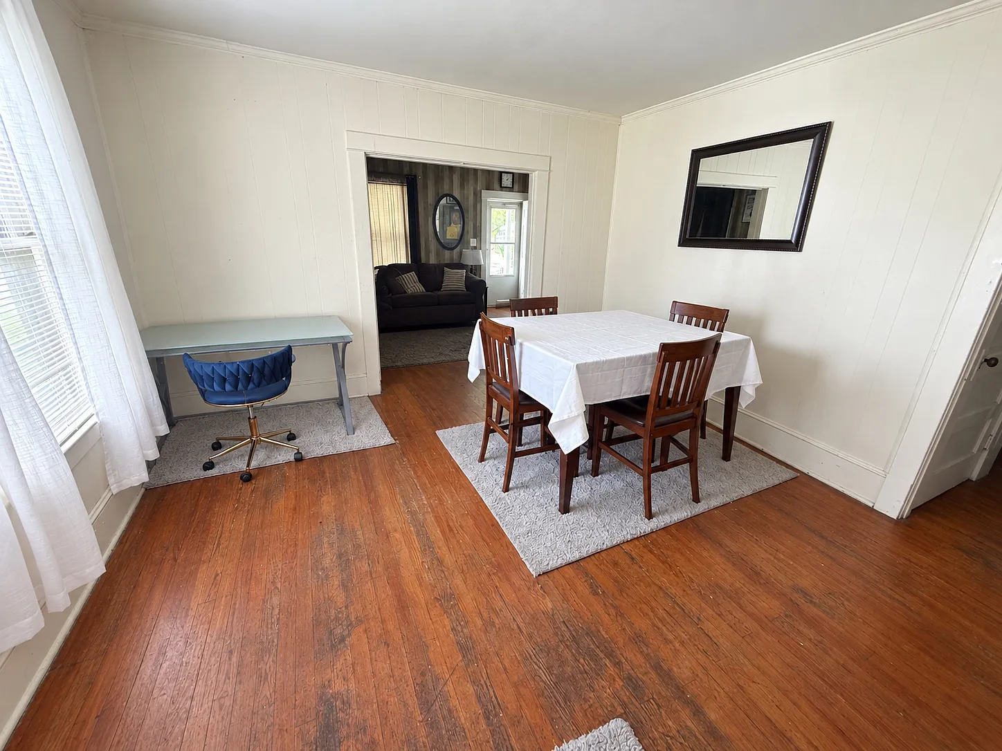 3 bed, 1618 sqft, $1,595 — Photo 3
