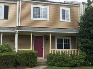11411 Herefordshire Way, Germantown, MD 20876
