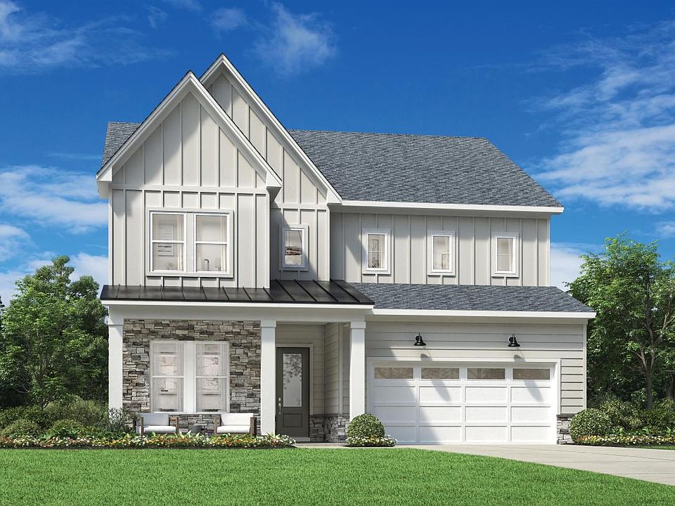 Contemporary