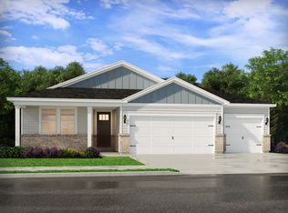 Homes Available Soon, Heritage Estates at Creekside - Premier Series, Harvest, AL 35749