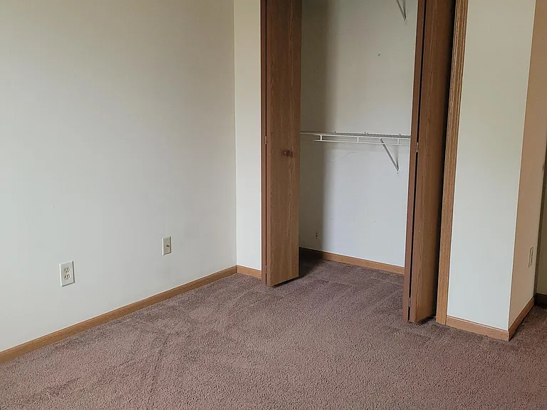 1400 Pittsburg Ave NW — Photo 12