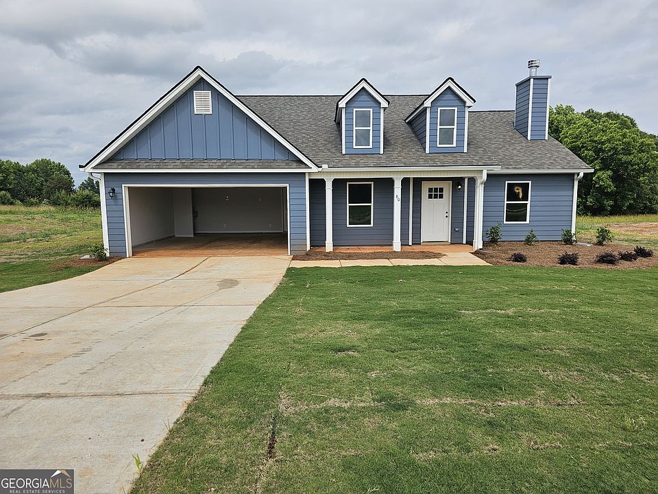1st image of 80 Creek Haven Dr #9