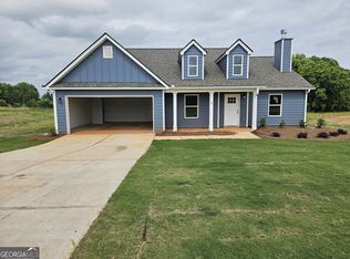 80 Creek Haven Dr #9, Winterville, GA 30683
