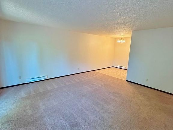 3rd image of 18524 Linden Ave N #102