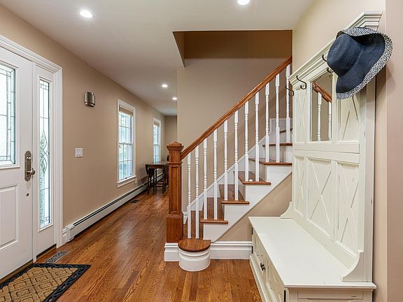 2nd image of 125 Timothy Ln