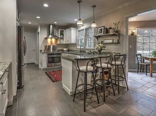 12 Route 24, Chester, NJ 07930