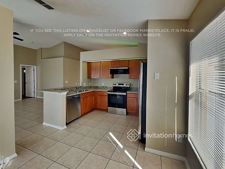 1734 Bridgeview Cir — Photo 7
