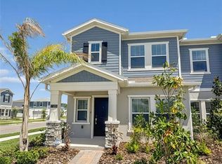 11303 Rising Sun St, Orlando, FL 32829