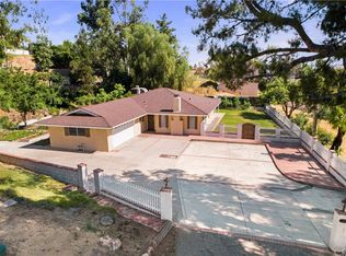 14150 Martin Pl, Riverside, CA 92503