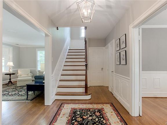 5th image of 4420 W Grace St