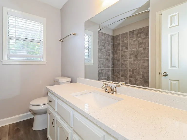 6465 Baird Ln — Photo 15