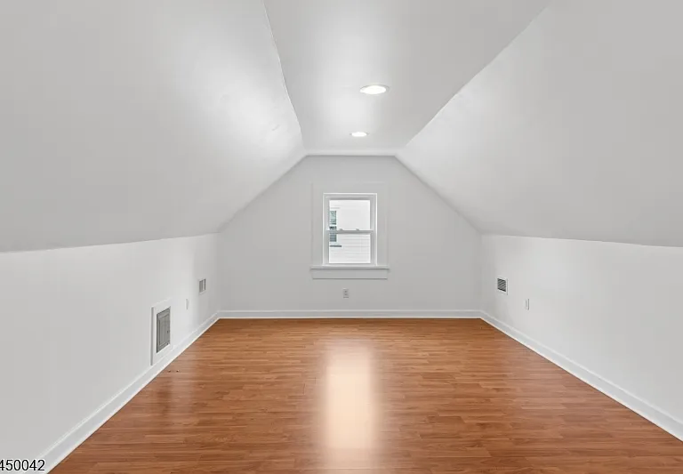 149 Severin Ct — Photo 20