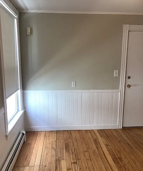 285 Brackett St #10 — Photo 10