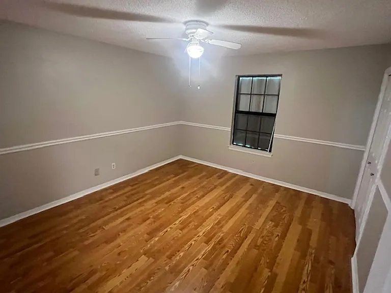 1236 Whitewood Way — Photo 16