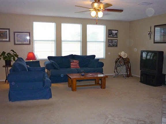 4th image of 5013 Village Stone Ct