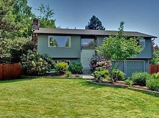 4808 152nd St SW, Edmonds, WA 98026