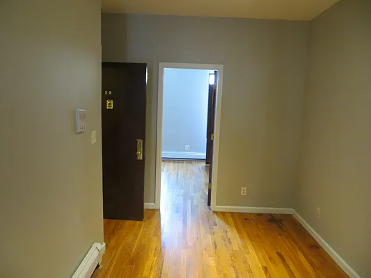 Rented by David W Realty Inc | media 8