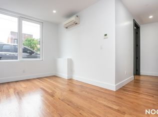 375 Lefferts Ave #1D, Brooklyn, NY 11225