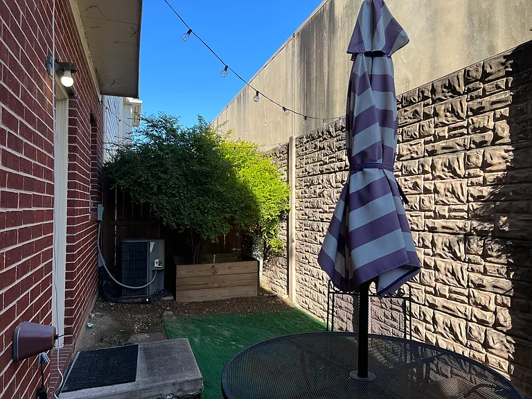 1757 Aden Mist Dr — Photo 32