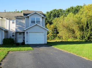 6101 Rushing Parc Ln, Birmingham, AL 35244