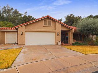 1403 Leisure World Blvd, Mesa, AZ 85206
