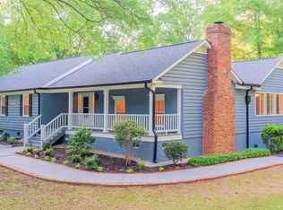 124 Louisville Rd, Grovetown, GA 30813